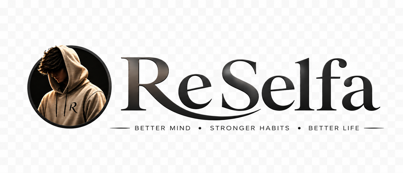 reselfa.com